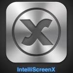 Mise-à-jour d’IntelliscreenX qui passe en version 1.2.5
