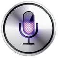 Siri pour Mac: Siri4Mac