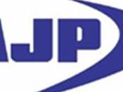 2012, l’année changement