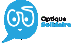 Optique Solidaire : un meilleur accès à des équipements optiques de qualité