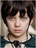 Asa Butterfield