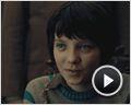 Hugo Cabret Bande-annonce (2) VO