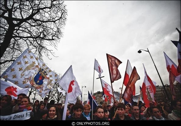 manifestation-catholiques-traditionaliste-11-decem-copie-7