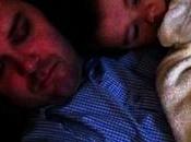 Journée aigre-douce