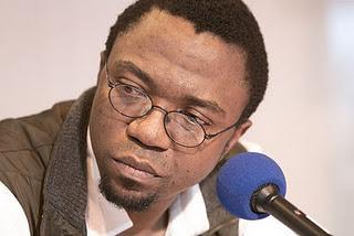 Patrice Nganang : Contre Biya - Procès d'un tyran