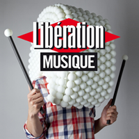 Libération Musique sort sa compilation !