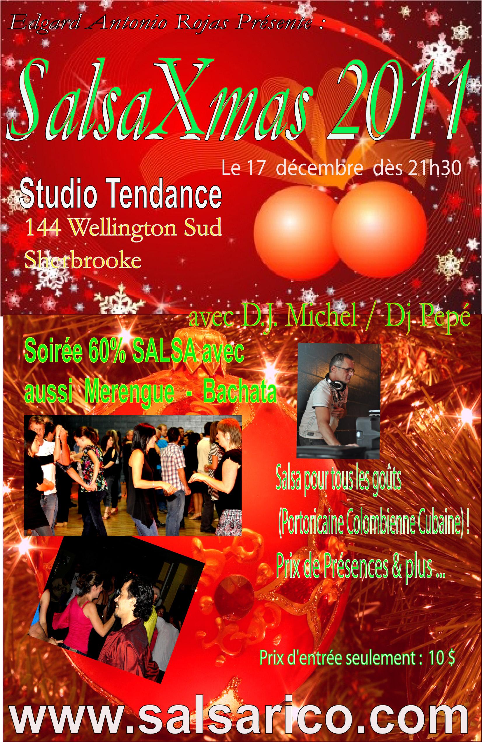 Salsaxmas2011 (1420k image)