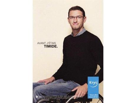 Avant, il avait du temps. Mais ça c'était avant. Avant, il avait du temps. Mais ça c'était avant.