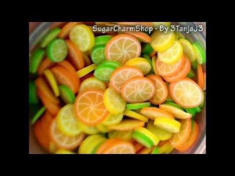 Image de prévisualisation YouTube