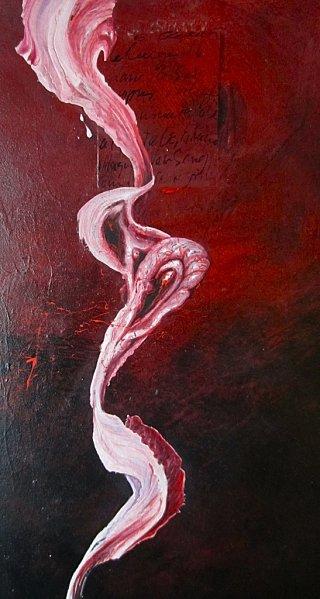 flo-2011 peintures 0279