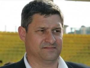 Dujon : « Bourgoin a beaucoup parlé… »