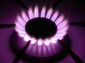 Prix Augmenter pour faire profit