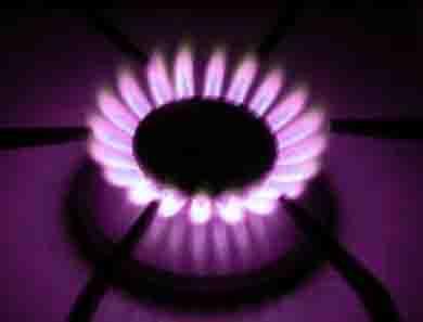 gaz-prix-augmentation-flambee-profits-edf-gdf
