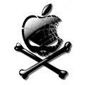 Le développement de SiriN1ght a été stoppé sur demande express d’Apple