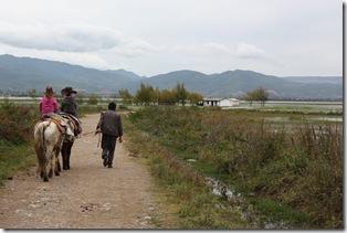 Yunnan2011_1096