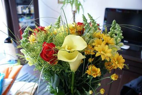 Les féte de fin d,année..allons pensée a notre maman 3782737306_69d6de7379.jpg