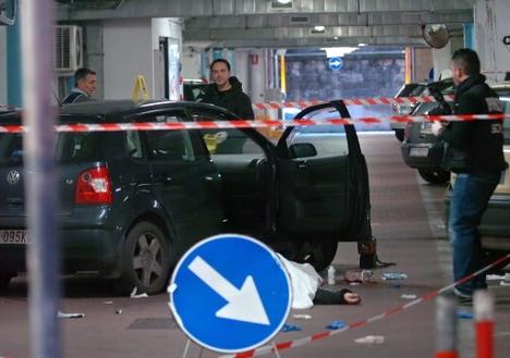 Italie – Un néo-nazi massacre des Sénégalais dans un marché