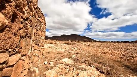 96h in Lanzarote Island, ’11