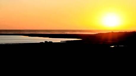 96h in Lanzarote Island, ’11