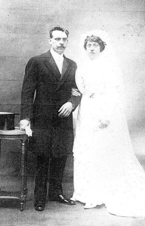 Le Tremblement Essentiel...Vous connaissez sûrement !