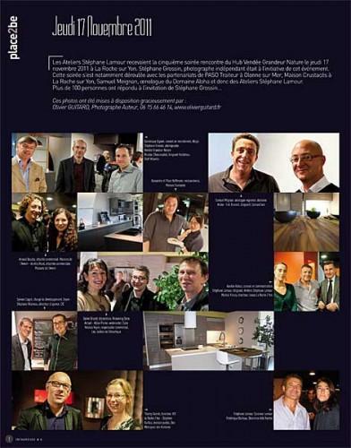 The Place to be .. en Vendée ;-) Place2be_LAMOUR.jpg