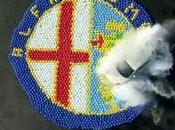 s'appelle slow motion