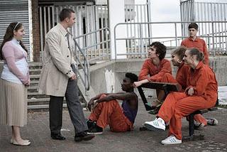Misfits