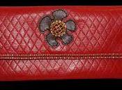 cadeaux gogo dernière fournée