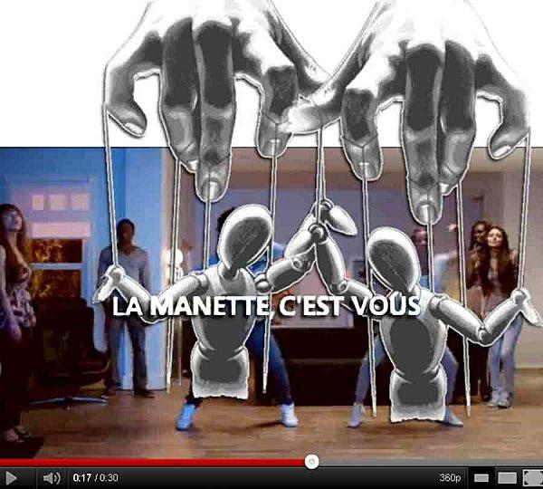 la_manette2.jpg