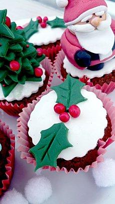 Cupcakes-Joyeux-Noel-007.JPG