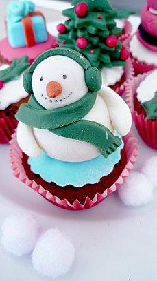 Cupcakes-Joyeux-Noel-006.JPG