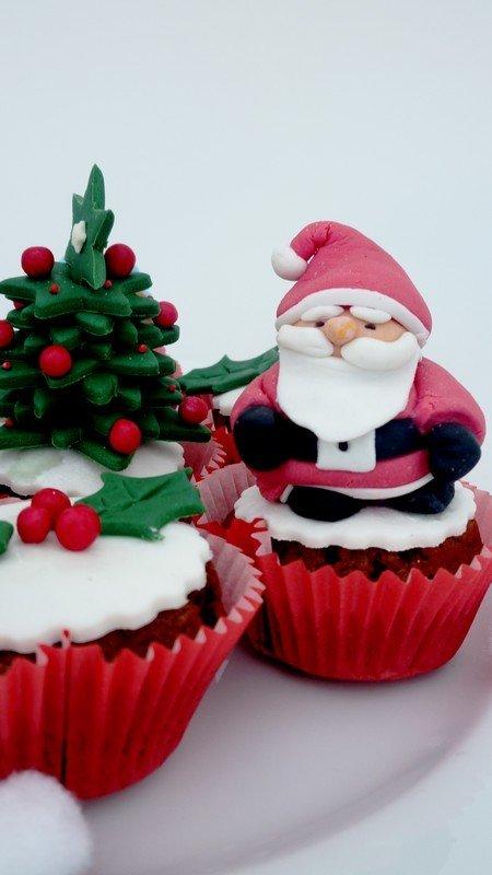 Cupcakes-Joyeux-Noel-008.JPG
