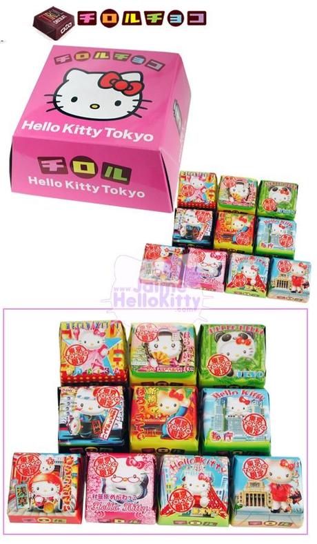 http://www.jaimehellokitty.com/images/ARTICLES12/tirolhellokitty.jpg