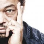 Mario Canonge- sarcelles