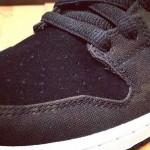 nike sb 2012 footwear preview 6 150x150 Nike SB 2012 Footwear Preview 