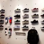 nike sb 2012 footwear preview 2 150x150 Nike SB 2012 Footwear Preview 