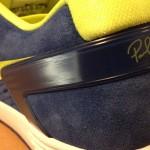 nike sb 2012 footwear preview 4 150x150 Nike SB 2012 Footwear Preview 