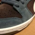 nike sb 2012 footwear preview 7 150x150 Nike SB 2012 Footwear Preview 