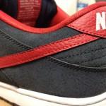 nike sb 2012 footwear preview 8 150x150 Nike SB 2012 Footwear Preview 