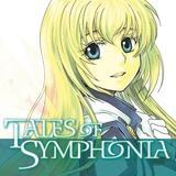 Tales of Symphonia T.2, Hitoshi Ichimura