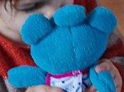 Quelle mouche piqué