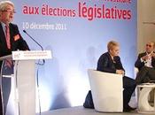 François hollande hier conseil politique autre l’alignement renoncement possible