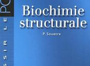 Biochimie Structurale corrigés