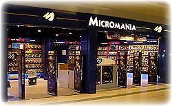 Le consommateur de jeux vidéo pris pour un con !