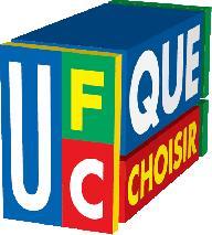 logo-ufc-que-choisir