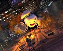 Le consommateur de jeux vidéo pris pour un con !