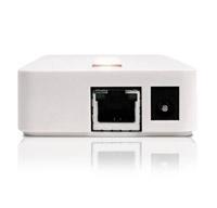 xPrintServer, imprimez depuis votre iPad ou iPhone sur n'importe quelle imprimante !