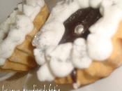 Tartelettes Caramel Chocolat