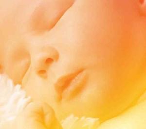 MORTS FOETALES: Connaître les facteurs de risque pour sauver la vie des bébés  – JAMA