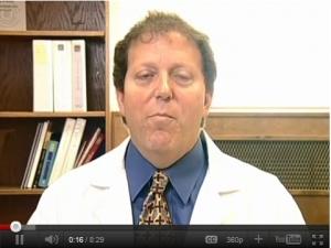 MORTS FOETALES: Connaître les facteurs de risque pour sauver la vie des bébés  – JAMA